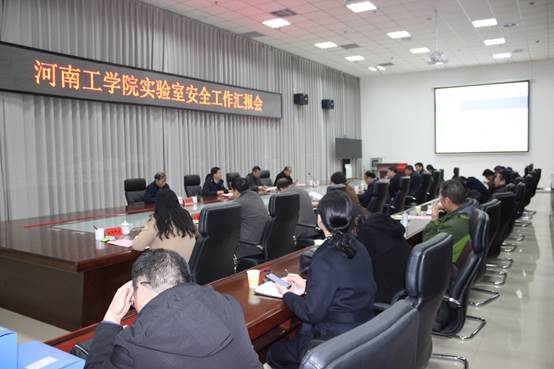 说明: C:\Users\Administrator\Desktop\新建文件夹\IMG_2454.JPG