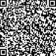 e7a9b3f73e3445e243d9f770b0b73f0