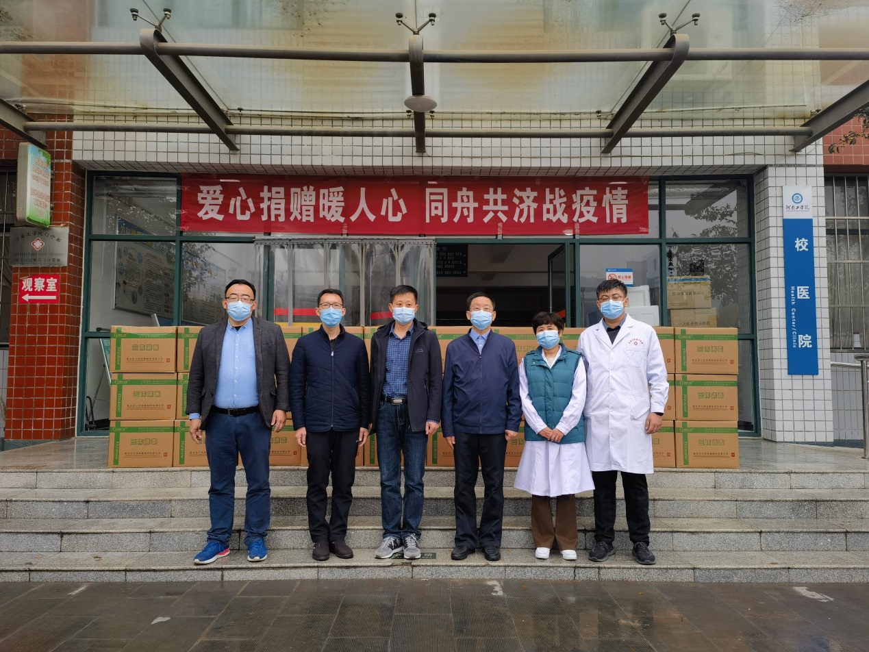 说明: C:\Users\ADMINI~1\AppData\Local\Temp\WeChat Files\291766606a32689692838233701749a.jpg 说明: C:\Users\ADMINI~1\AppData\Local\Temp\WeChat Files\291766606a32689692838233701749a.jpg