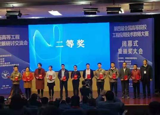 说明: 3.jpg