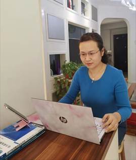 说明: C:\Users\123\AppData\Local\Temp\WeChat Files\eec233164197d2d64d4c83a90e646d3.jpg