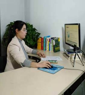 说明: C:\Users\123\AppData\Local\Temp\WeChat Files\037ed2c2fc18c1d72196bc0ff530f38.jpg