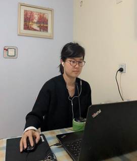 说明: C:\Users\123\AppData\Local\Temp\WeChat Files\832731799ed3cc5c96ebab7b078d9d2.jpg