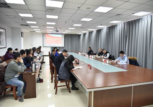 说明: QQ图片20191219094913