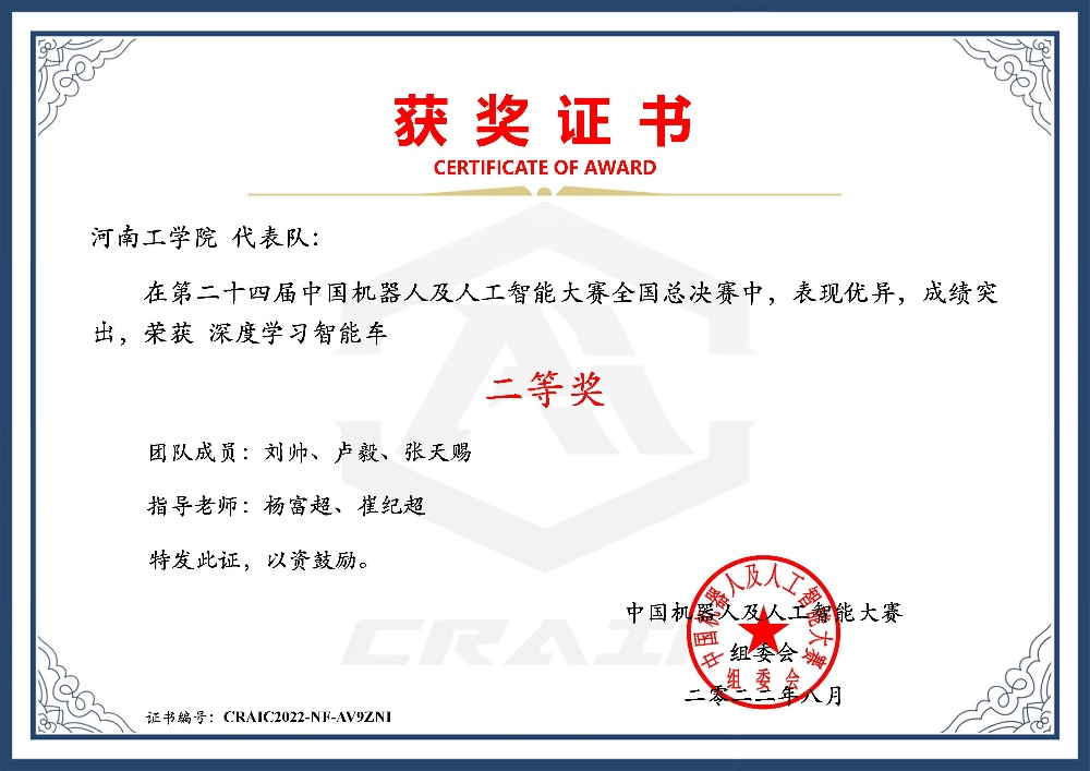 图片3 图片3
