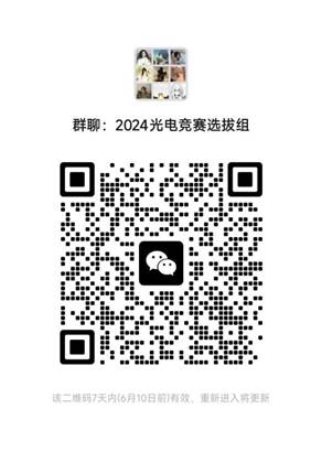 f05047bbe0a380d8a2a287914589e6a