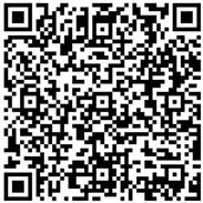 说明: 529fe213b3ec70836d25c29d2053552